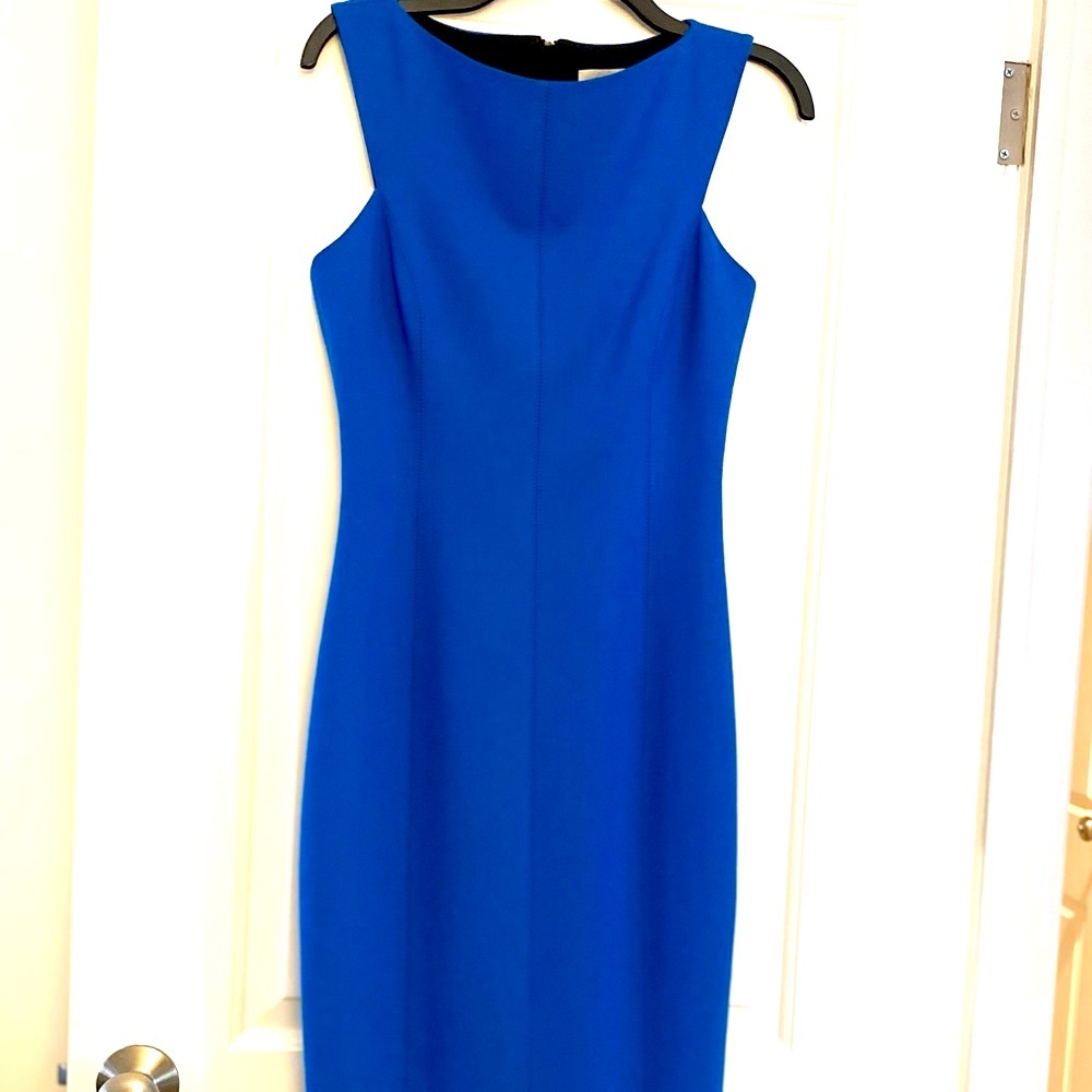Jason Wu dress NWOT